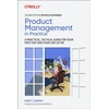 KNYGA Matt Lemay Product Management in Practice