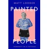 KNYGA Matt Lodder Painted People