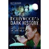 KNYGA Matt Macnabb Hollywood's Dark History