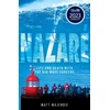 KNYGA Matt Majendie Nazare
