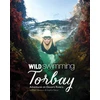 KNYGA Matt Newbury Wild Swimming Torbay