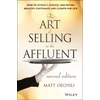 KNYGA Matt Oechsli Art of Selling to the Affluent