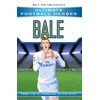 KNYGA Matt Oldfield Bale (Ultimate Football Heroes - the No. 1 football series)
