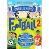 KNYGA Matt Oldfield How Football Can Change the World