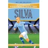 KNYGA Matt Oldfield Silva (Ultimate Football Heroes - the No. 1 football series), Collect Them All!