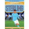 KNYGA Matt Oldfield Sterling