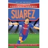 KNYGA Matt Oldfield Suarez (Ultimate Football Heroes - the No. 1 football series), Collect Them All!