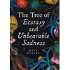KNYGA Matt Ottley Tree of Ecstasy and Unbearable Sadness