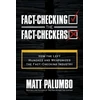 KNYGA Matt Palumbo Fact-Checking the Fact-Checkers