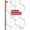 KNYGA Matt Perry Marxism and History
