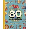 KNYGA Matt Ralphs Around the World in 80 Inventions