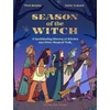 KNYGA Matt Ralphs Matt Season of the Witch