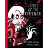 KNYGA Matt Ralphs Tales of the Damned