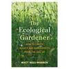 KNYGA Matt Rees Warren Ecological Gardener