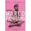 KNYGA Matt Rendell Death of Marco Pantani