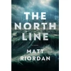 KNYGA Matt Riordan North Line