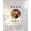 KNYGA Matt Sainsbury Game Art
