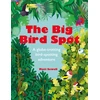KNYGA Matt Sewell Big Bird Spot