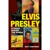 KNYGA Matt Shepherd Elvis Presley