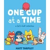 KNYGA Matt Tarpley One Cup at a Time