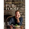KNYGA Matt Tebbutt's Pub Food