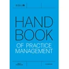 KNYGA Matt Thompson Handbook of Practice Management 2024