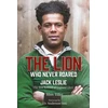 KNYGA Matt Tiller Lion Who Never Roared