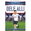 KNYGA Matt Tom Oldfield Dele Alli (Ultimate Football Heroes - the No. 1 football series)
