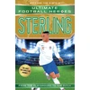 KNYGA Matt Tom Oldfield Sterling (Ultimate Football Heroes - the No. 1 football series)