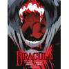 KNYGA Matt Wagner Dracula Book 1: The Impaler