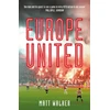 KNYGA Matt Walker Europe United