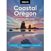 KNYGA Matt Wastradowski Moon Coastal Oregon: With Portland
