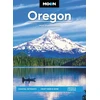 KNYGA Matt Wastradowski Moon Oregon