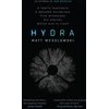 KNYGA Matt Wesolowski Hidra