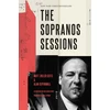 KNYGA Matt Zoller Seitz Sopranos Sessions