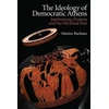 KNYGA Matteo Barbato Ideology of Democratic Athens