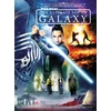 KNYGA Matthe Reinhart Star Wars: The Ultimate Pop-Up Galaxy