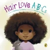 KNYGA Matthew A Cherry Hair Love ABCs