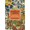 KNYGA Matthew Barrett Reformation as Renewal