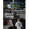 KNYGA Matthew Bazell Glory and Despair
