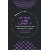 KNYGA Matthew Bennett Autism and COVID-19