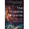 KNYGA Matthew Bothwell Invisible Universe