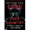 KNYGA Matthew Cole Code Over Country