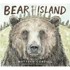 KNYGA Matthew Cordell Bear Island