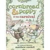 KNYGA Matthew Cordell Cornbread &amp; Poppy at the Carnival