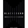 KNYGA Matthew D Morrison Blacksound