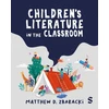 KNYGA Matthew D Zbaracki Children’s Literature in the Classroom