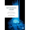 KNYGA Matthew David Networked Crime