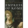 KNYGA Matthew Dennison Empress of Rome