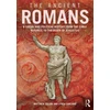 KNYGA Matthew Dillon Ancient Romans